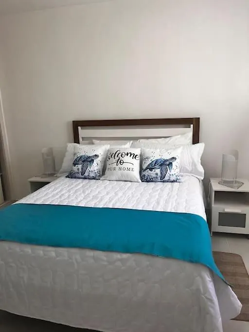 Serena Village Esmeralda Punta Cana 0*,  Dominikánská republika